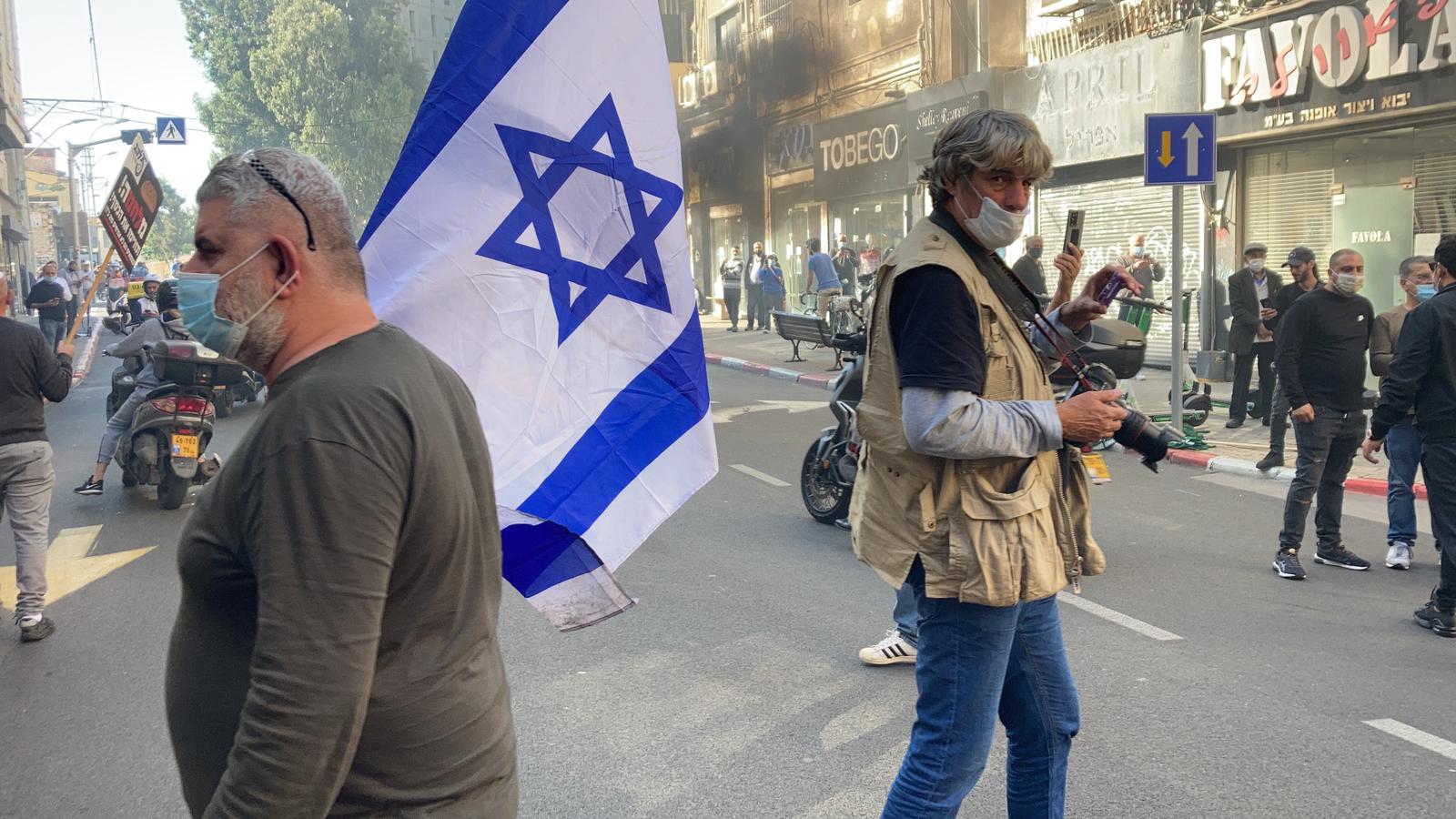 WhatsApp Image 2020-12-20 at 12.44.25 PM (2).jpeg.jpeg